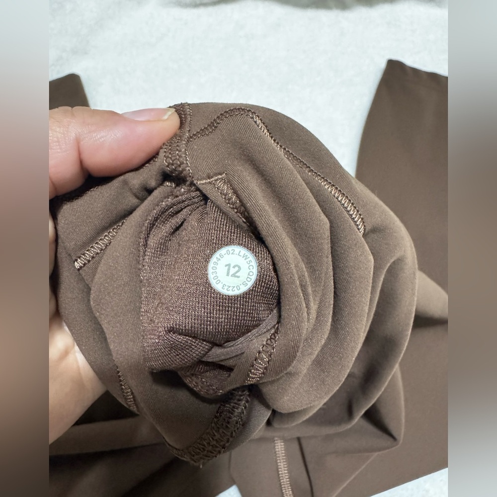 Wunder train 23” Java - Picture 6 of 8